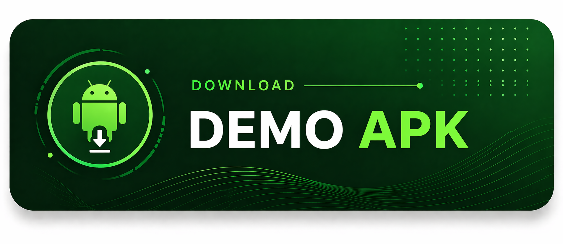 Bluetooth Booster EQ - Audio Equalizer & Volume Enhancer App + AdMob