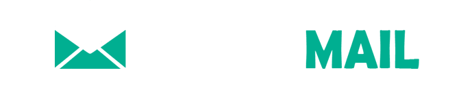 Free Edu & .COM Temporary Mails