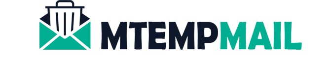 Free Edu & .COM Temporary Mails