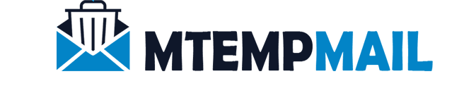 Free Edu & .COM Temporary Mails