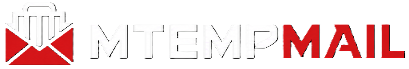 Free Edu & .COM Temporary Mails
