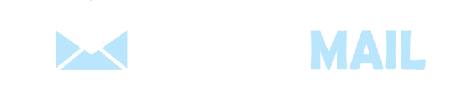 Free Edu & .COM Temporary Mails