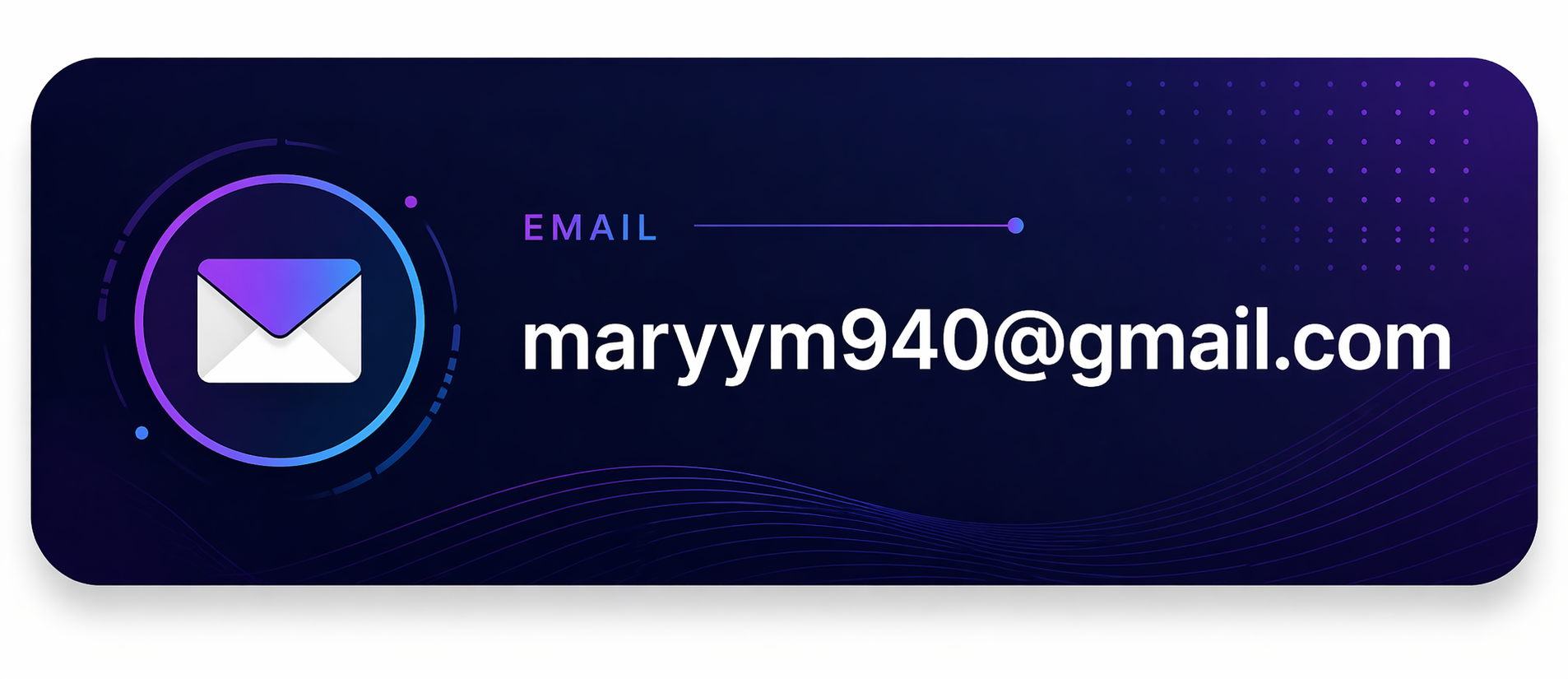 TempNova | Temporary Email Flutter App