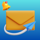 Effortlessly Create Unlimited EDU Emails with mTempmail