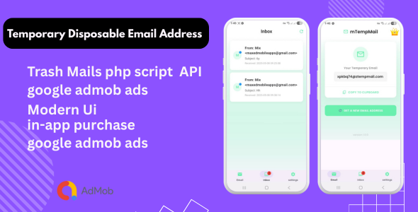 EDU Mail Generator - 100% Free Edu Email Create 2025