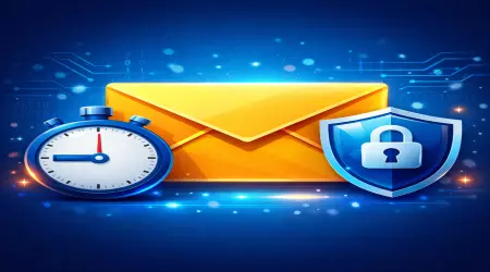 How to Choose a Reliable Temporary Email Service