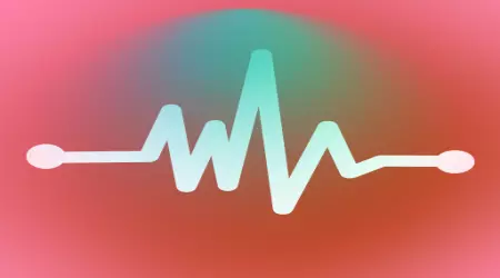 Why You Should Start Using a Temporary Email Service: The Hidden Benefits of Temp Mail