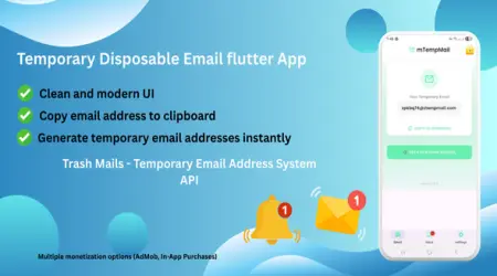 A Simple Way to Boost Your Online Security- Temporary  Email Ultimate Guide