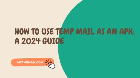 Mastering DKIM: Essential Strategies for Enhanced Email Delivery