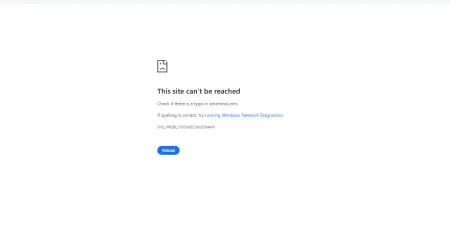 How to Create a Twitter Account with a Disposable Email: A Step-by-Step Guide