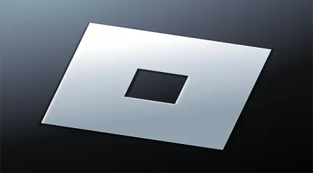 Temp Mail for Roblox: A Safer Way to Play 2026