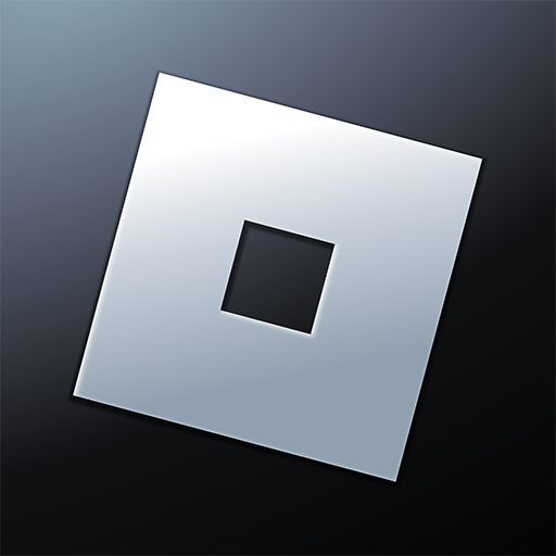 Temp Mail for Roblox: A Safer Way to Play 2026